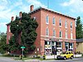 J. Eshelman and Company Store Aug 10