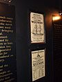 Jamaica Inn museum2