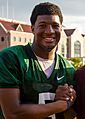 Jameis Winston 2013