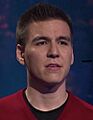 JamesHolzhauerTheChase