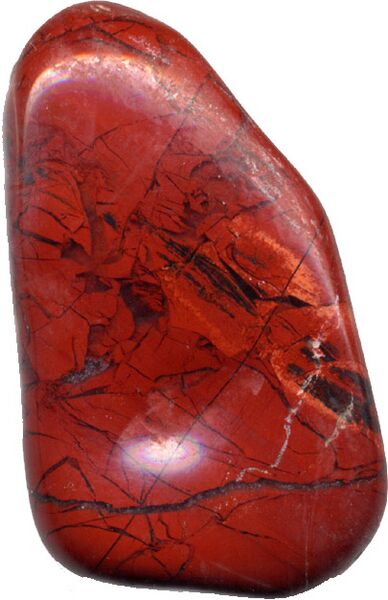 Jasper.pebble.600pix.bkg