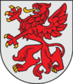 Jaunjelgava