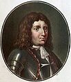 Jean-Baptiste de Valbelle (cropped)
