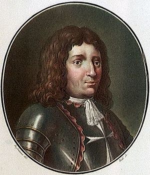 Jean-Baptiste de Valbelle (cropped)