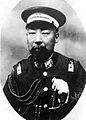 Jiang Chaozong2