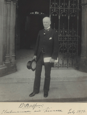 John Balfour, 1st Baron Kinross.png