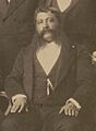 John L. Kaulukou (1893 crop)