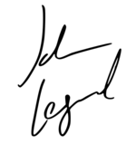 John Legend sig.svg