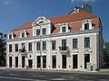 Kalisz Górnośląska 71