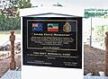 Keningau Sabah Ansip-Ferry-Memorial by-Abegnido-Chow 01
