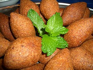 Kibbeh3