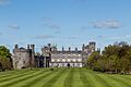 Kilkenny castle 2
