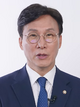 Kim Min-seok's Portrait (2024.7) (cropped).png