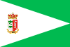 Flag of La Victoria de Acentejo