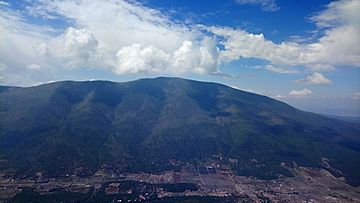 La viga desde rancho nuevo.jpg