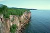 Lake Superior North Shore(v2).jpg