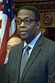 LandCare Reentry Initiative Pilot Press Conference 1-27-2016 (24642337816)