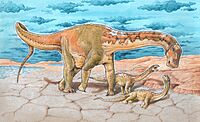 Lavocatisaurus Dibujo Gabriel Lio.jpg