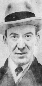 Lawson Robertson (1927) (cropped).png