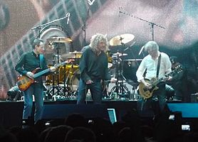 Led Zeppelin 2007.jpg