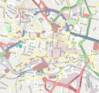 Leeds-OpenStreetMap-2009-02-25