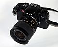 Leica-p1030803