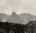 Little Matterhorn, RMNP, The Natonal Parks Portfolio, 1921.tif