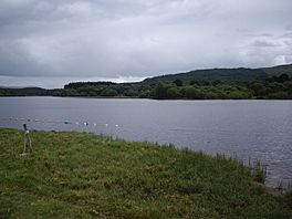 Loch Moy - geograph.org.uk - 1031211.jpg
