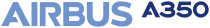 Logo Airbus A350.svg