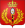Logo Composante Medicale (Armee Belge).svg