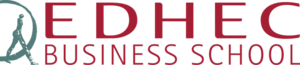 Logo EDHEC Business School.png