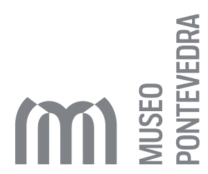 Logo do Museu de Ponte Vedra (1).svg