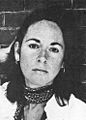 Louise Glück circa 1977 (cropped2)