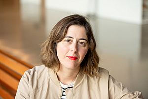 Lucía Lijtmaer 2019.jpg