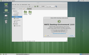 MATE Desktop Environment 1.8 - About.png