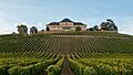 MK65027 Schloss Johannisberg (Rheingau)