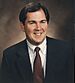 MO Governors - 52 Roger Wilson (2000-2001) (52975885417).jpg