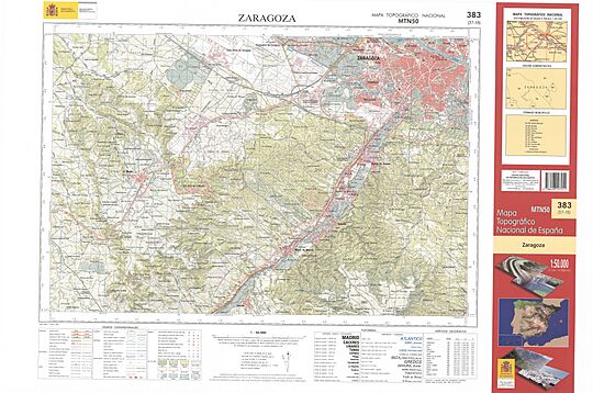 MTN50-0383-2005-cns-Zaragoza