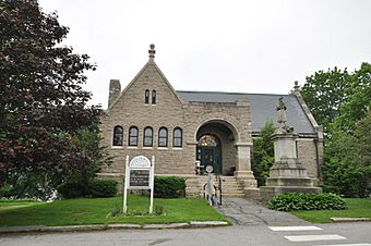 MachiasME PorterMemorialLibrary.jpg