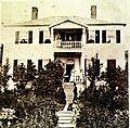 MackinacIsland MadelineLaframboiseHouse