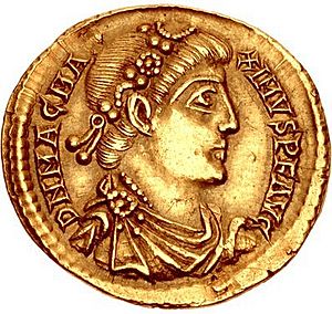 Magnusmaximus10100662cng (obverse)