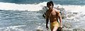 Man from Atlantis