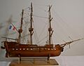 Maquette-Géographe-Nicolas-Baudin