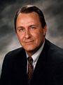 Mark Shurtleff