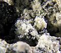 Mattheddleite