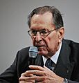 Max Jakobson