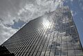 McLaren Building, Bham