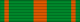 Medaille des Evades ribbon.svg