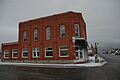 Merrihew Drugstore Lehi Utah