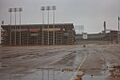 Metropolitan Stadium abandoned-2